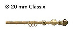 20 classic