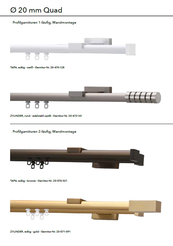 Quad 20 1