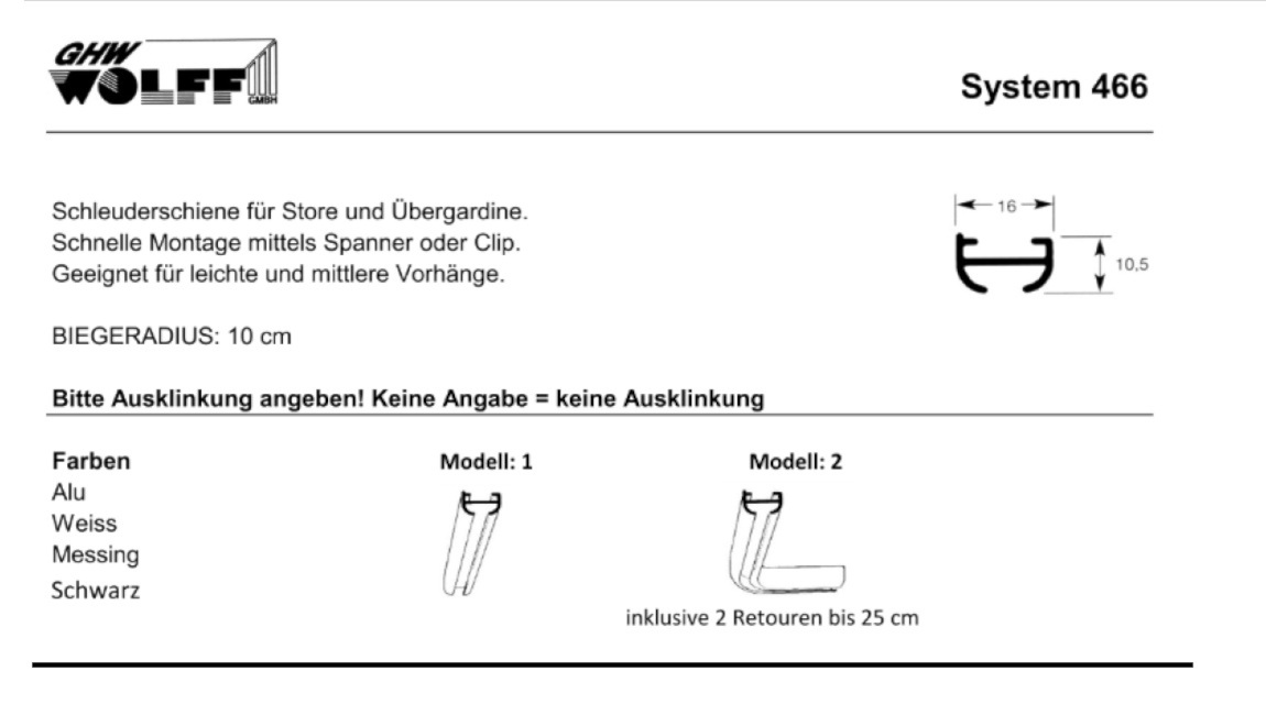 System 466