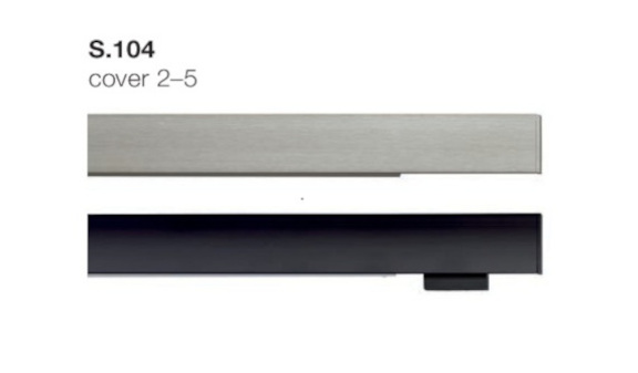 Flaechenvorhang S.104