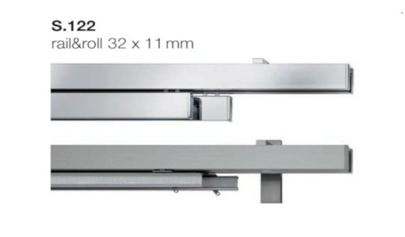 Flaechenvorhang S.122