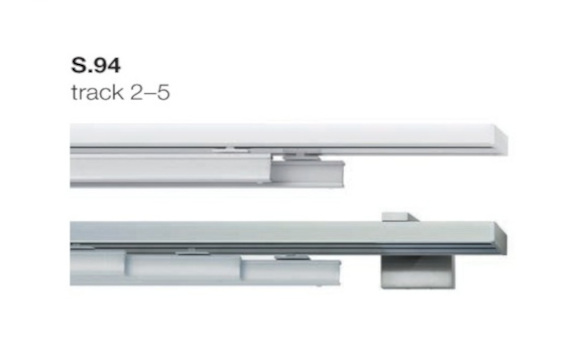 Flaechenvorhang S.94