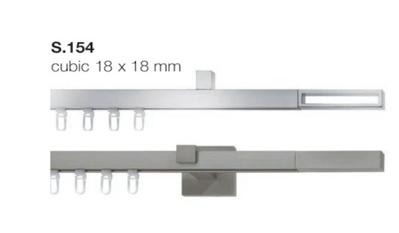 Innenlauftechnik 154