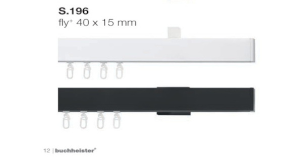 Innenlauftechnik 196