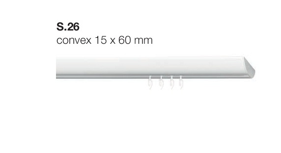 Trax Ubersicht 0001 26