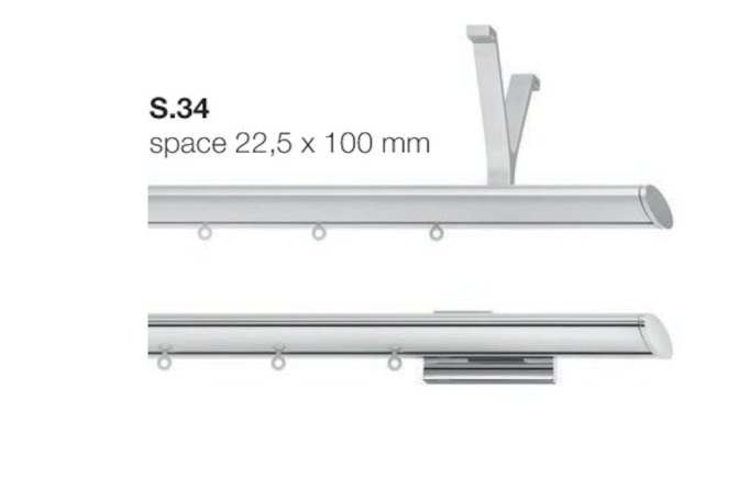 Trax Ubersicht 0001 34