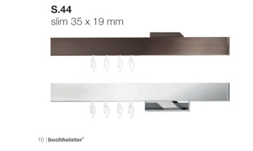 Trax Ubersicht 0001 44