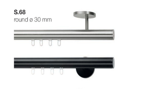 Trax Ubersicht 0001 S 68