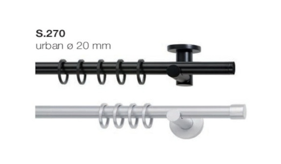 Vorhangtechnik S.270