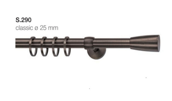 Vorhangtechnik S.290